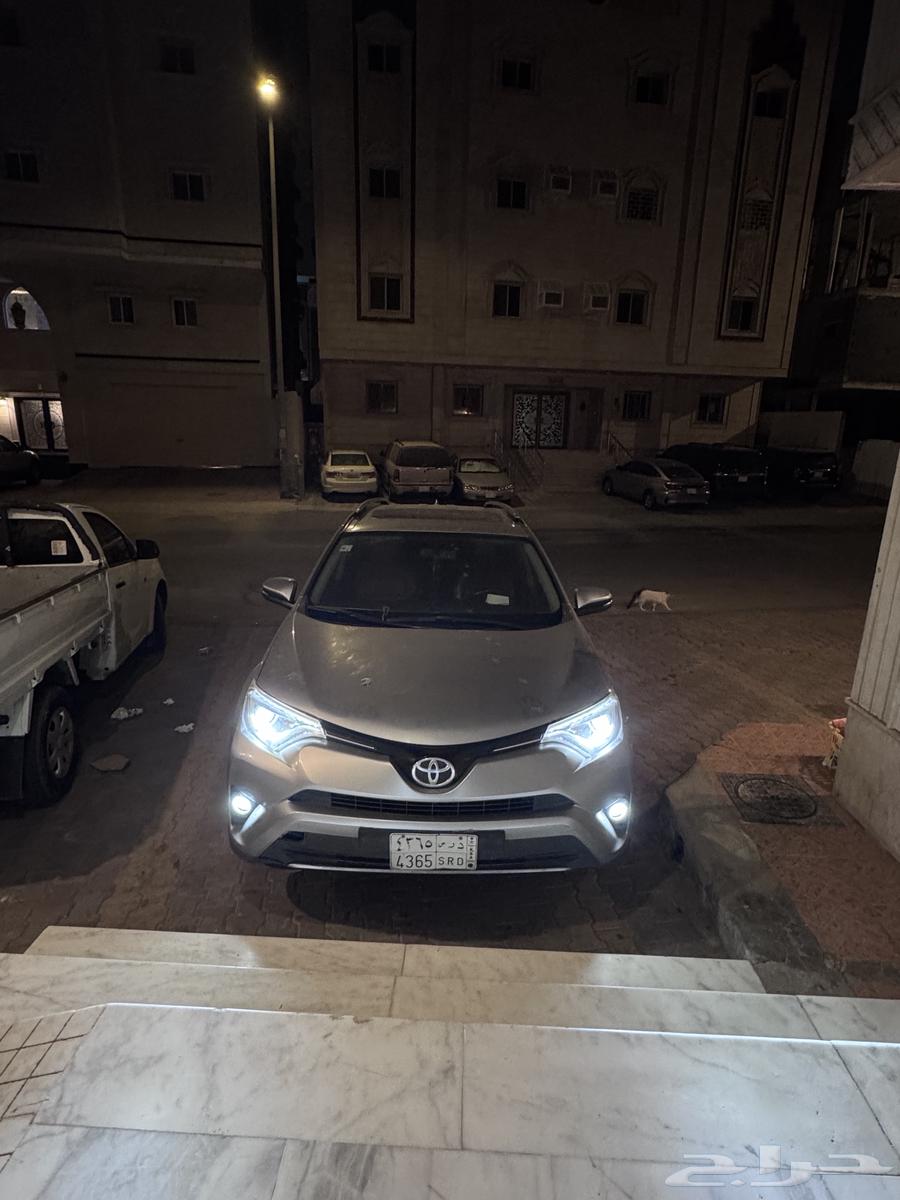 Full option, new tires, new battery, electric bag, control screen64396116071809114