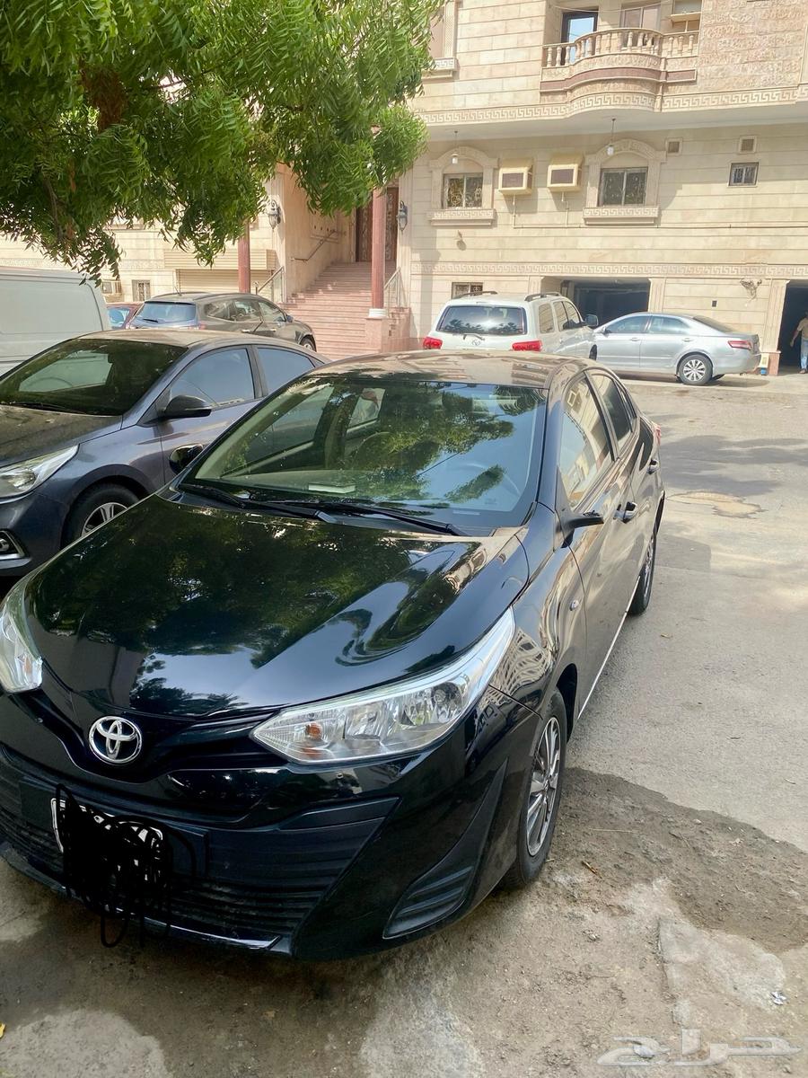 يارس 2020 فل كامل64393072834305111