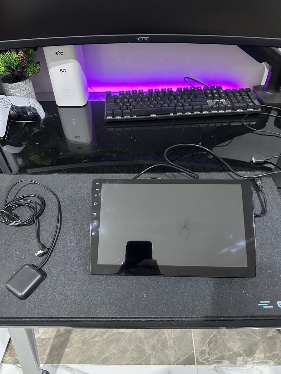 Recorder Screen64385662618498110