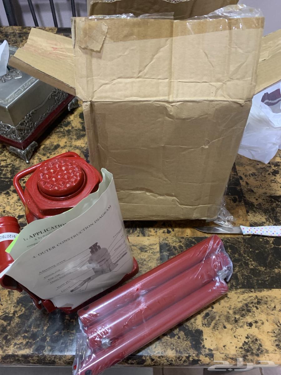 عفريته وزن 12 طن جديدة64396337319171113