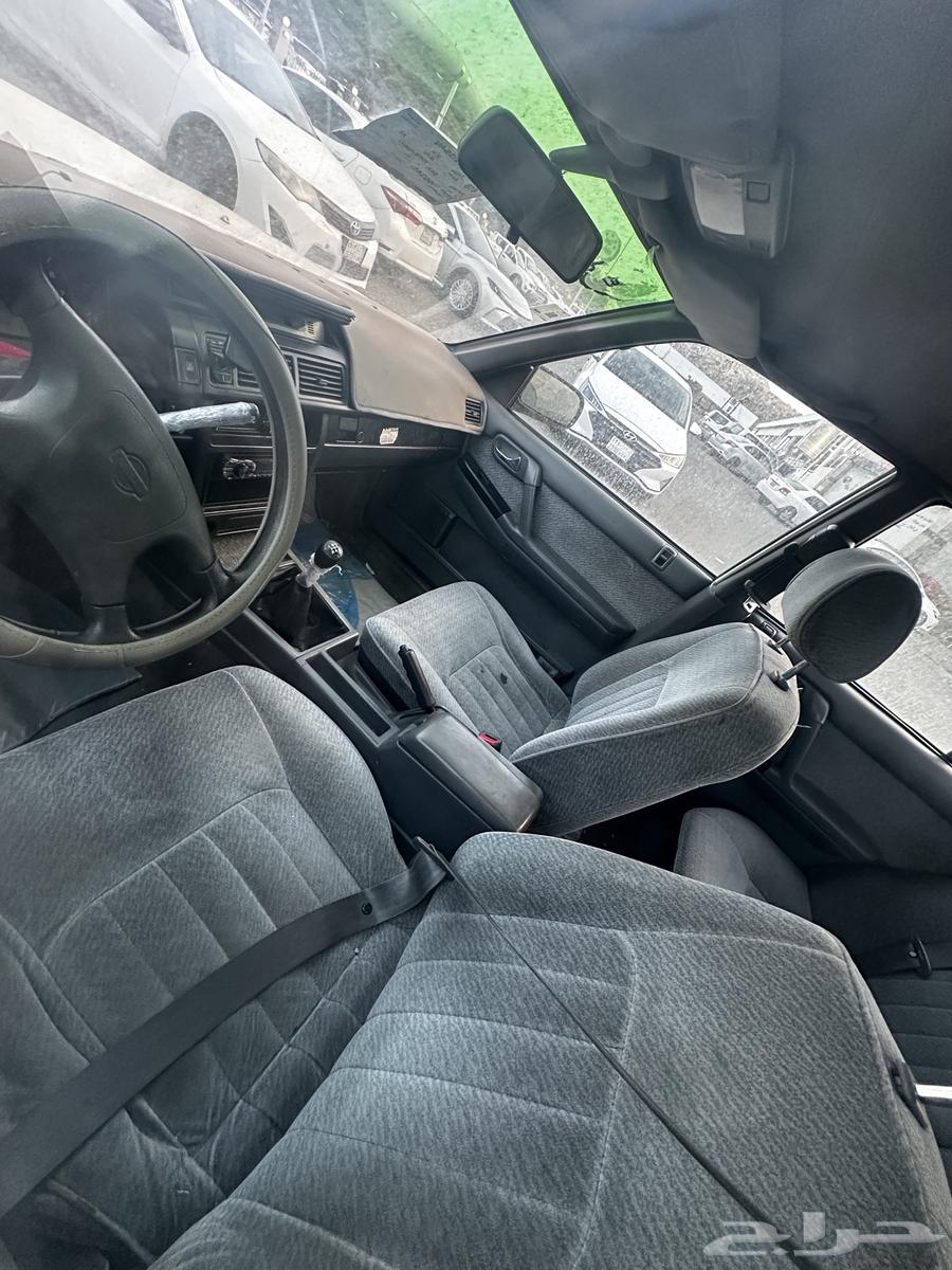 Sedric Model 9964386766037377112