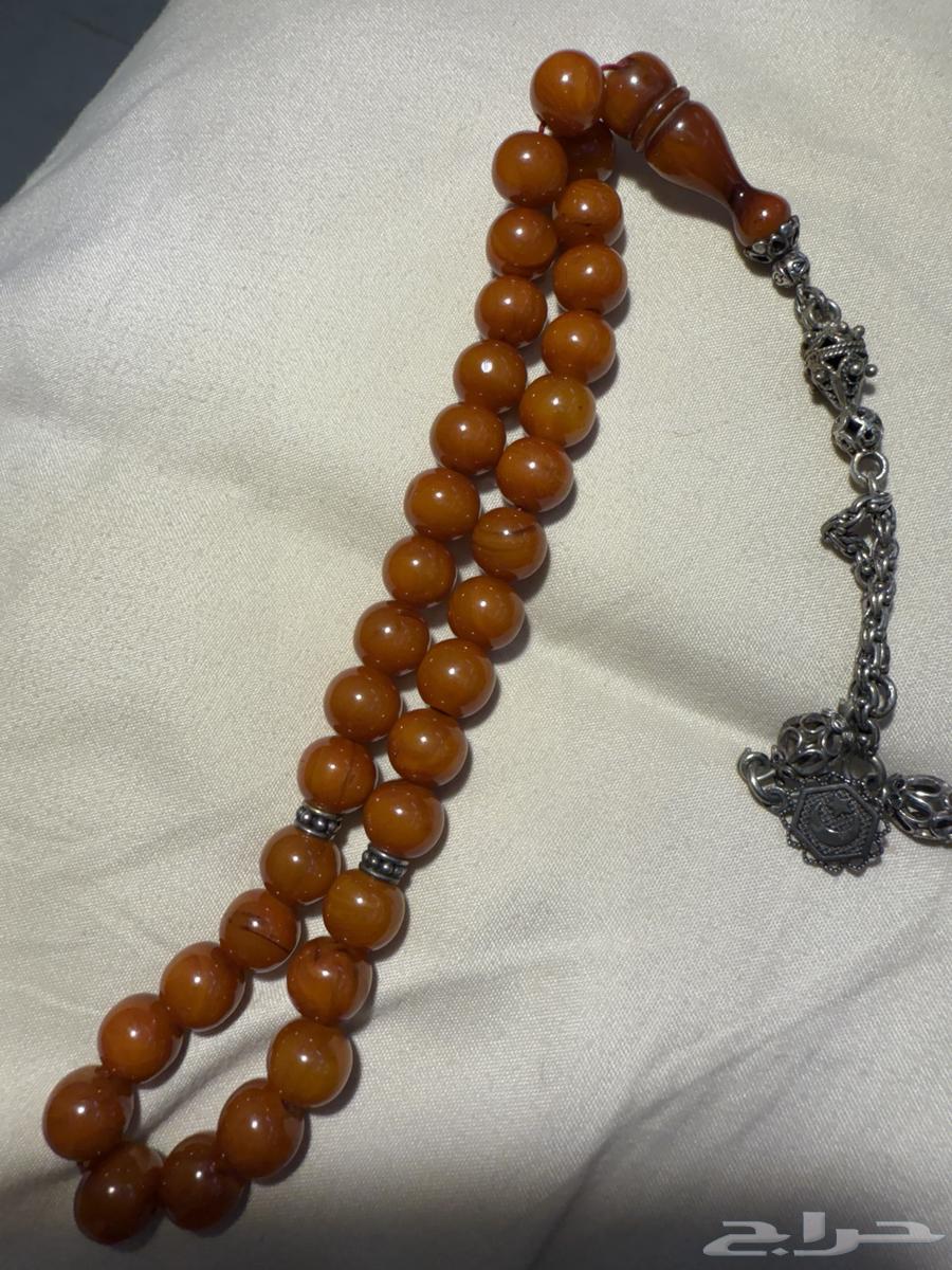 Antique swimming pool inherited from father64177296552705113