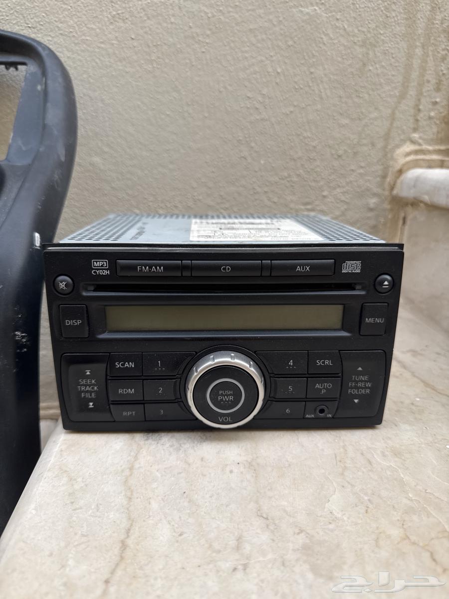 مسجل ددسن اصلي وديكور64392950677634110