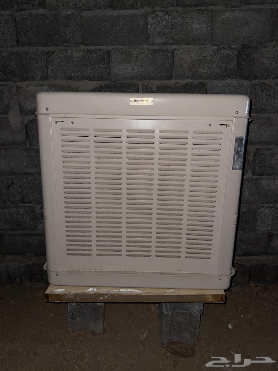 مكيف صحروي64187531561857112