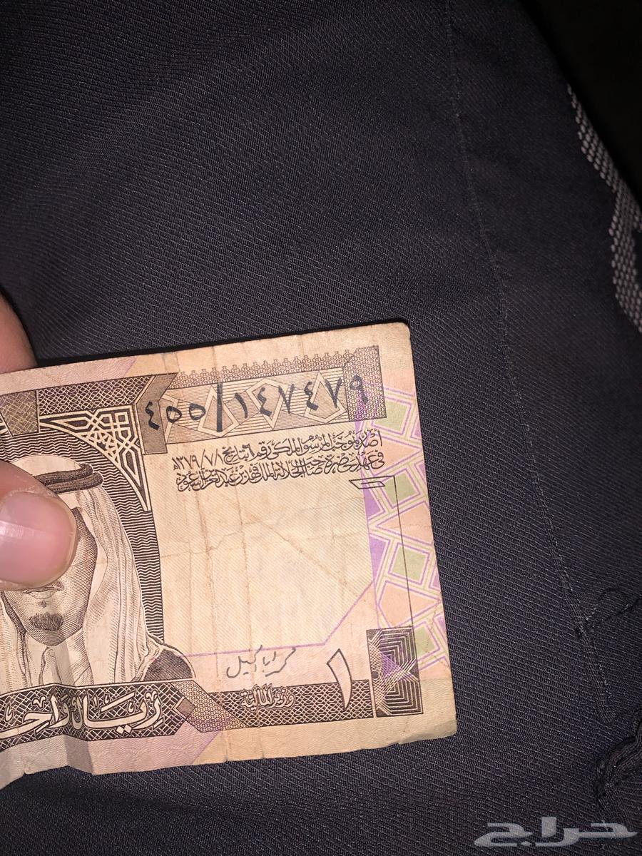 الي له شف او خاطر64386248967683112