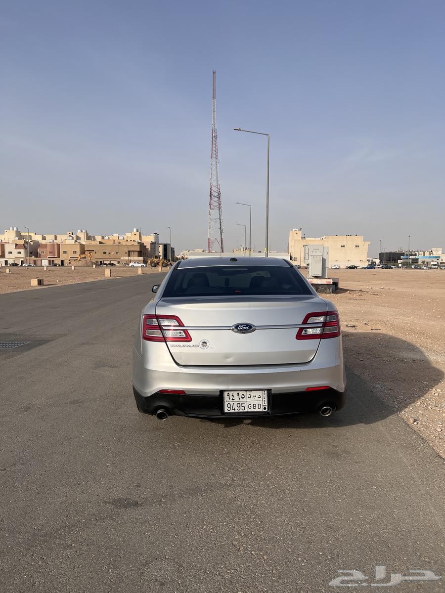 Torres 2015 Clean and Low Mileage (154)64396198979843114