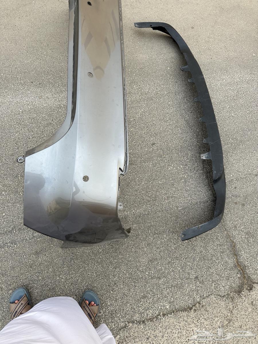 Sadam Kamri Titanium 202464386543128450110