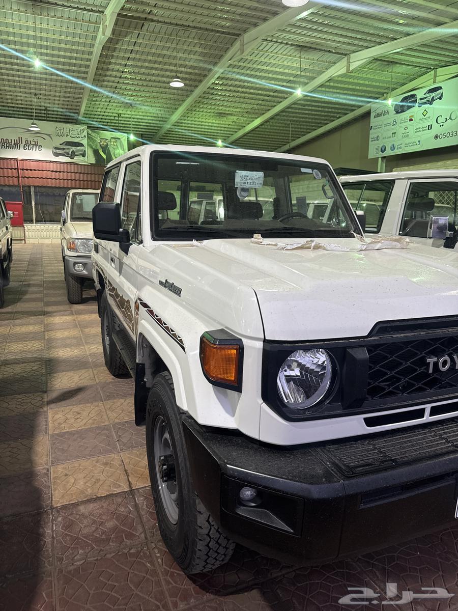 ربع 2024 سعودي نص فل64393873732867111