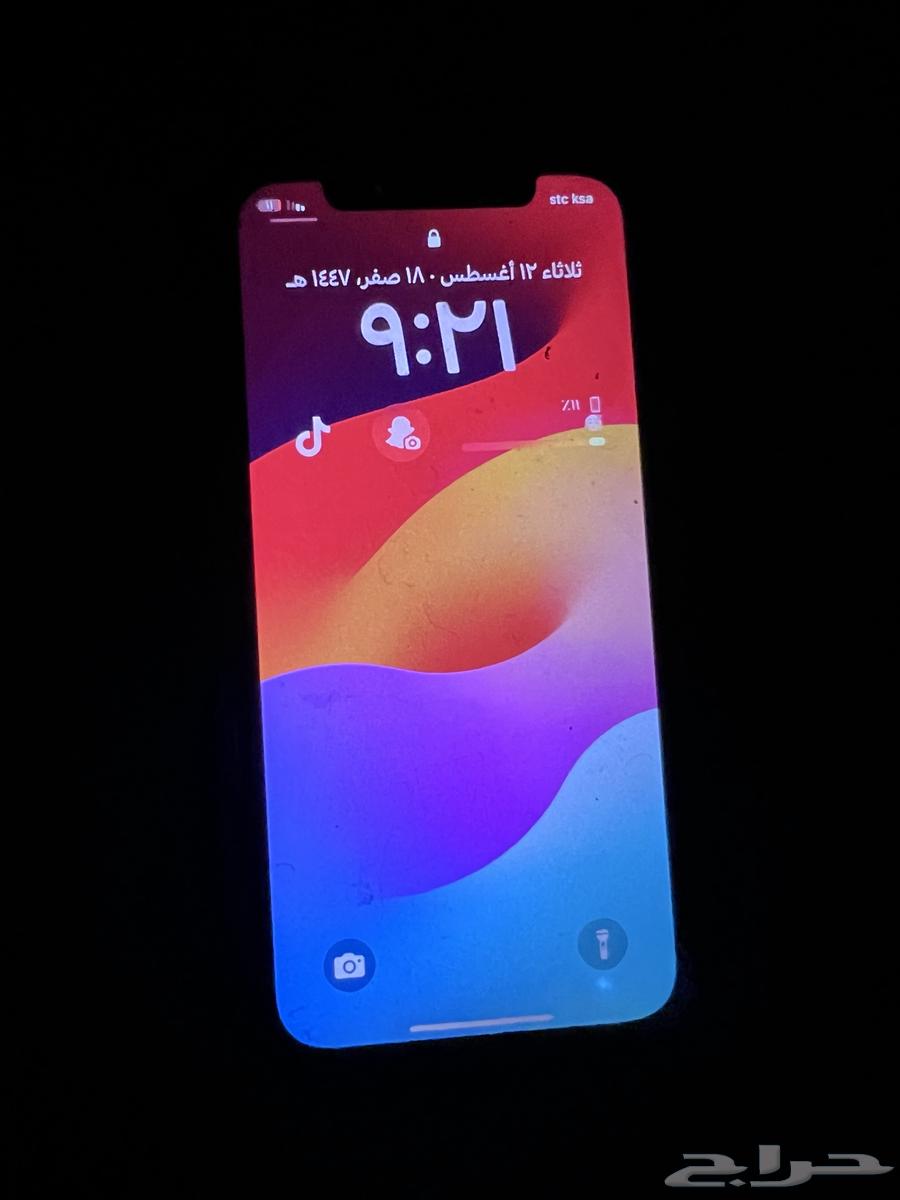 12 Regular64191188608513111