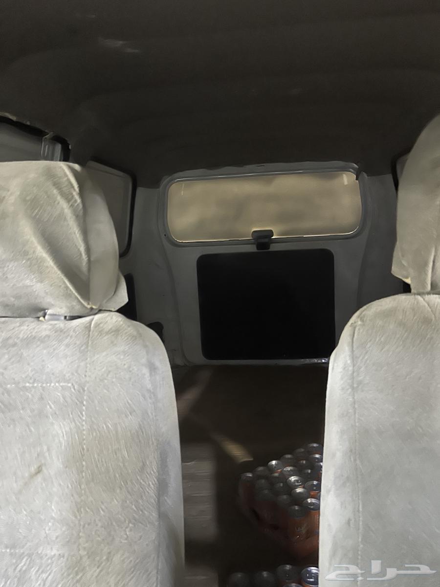 سزوكي دباب بضاعه64385886977923111