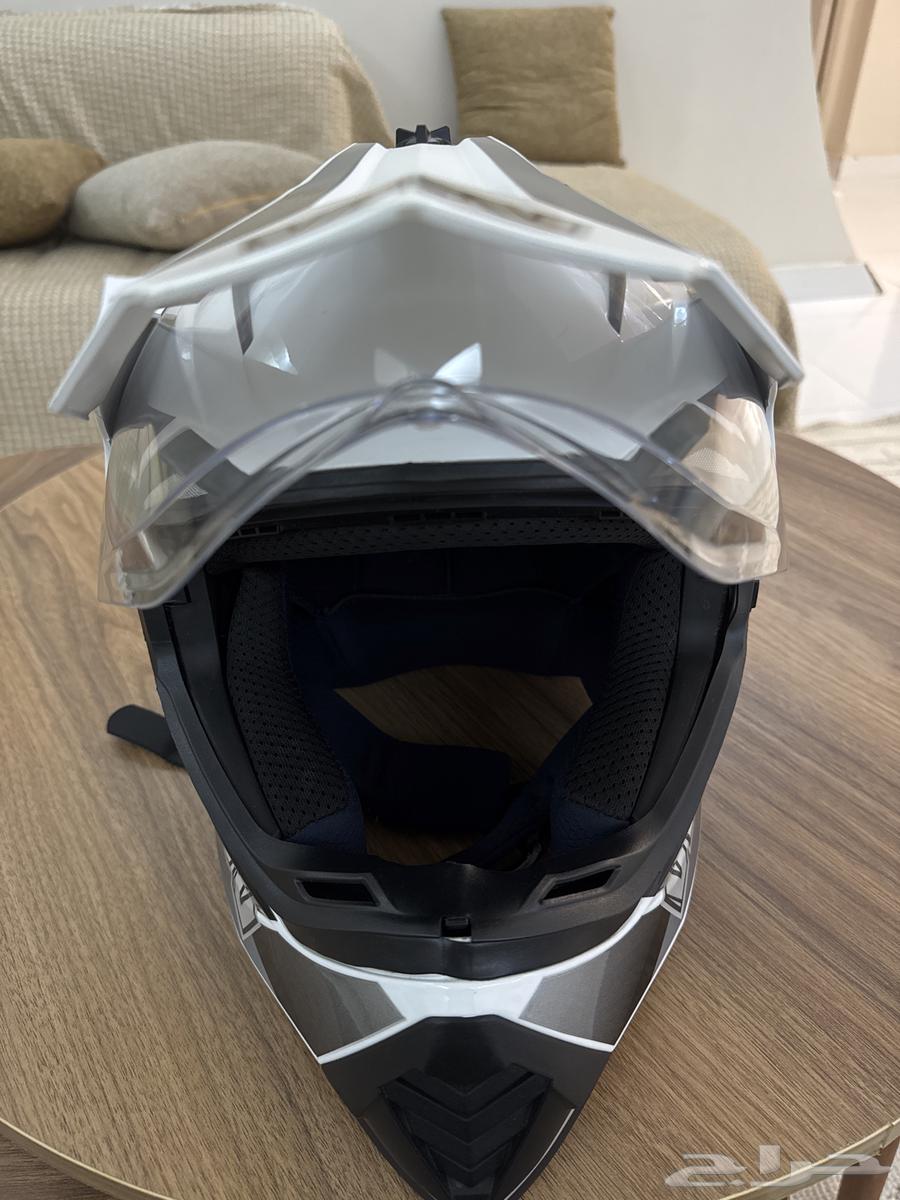 خوذة vgv الاصلي64391948531202112