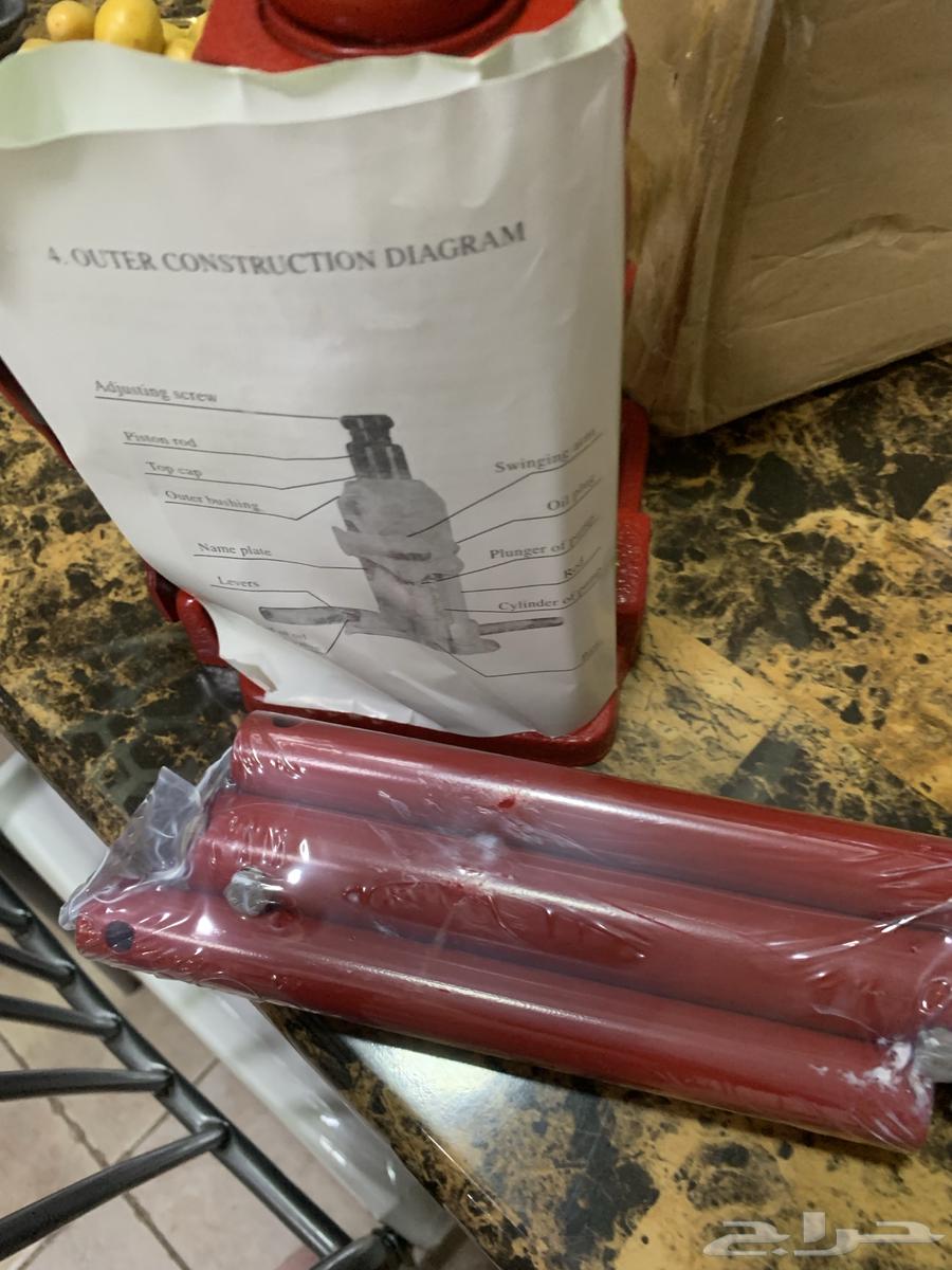 عفريته وزن 12 طن جديدة64396337319171114