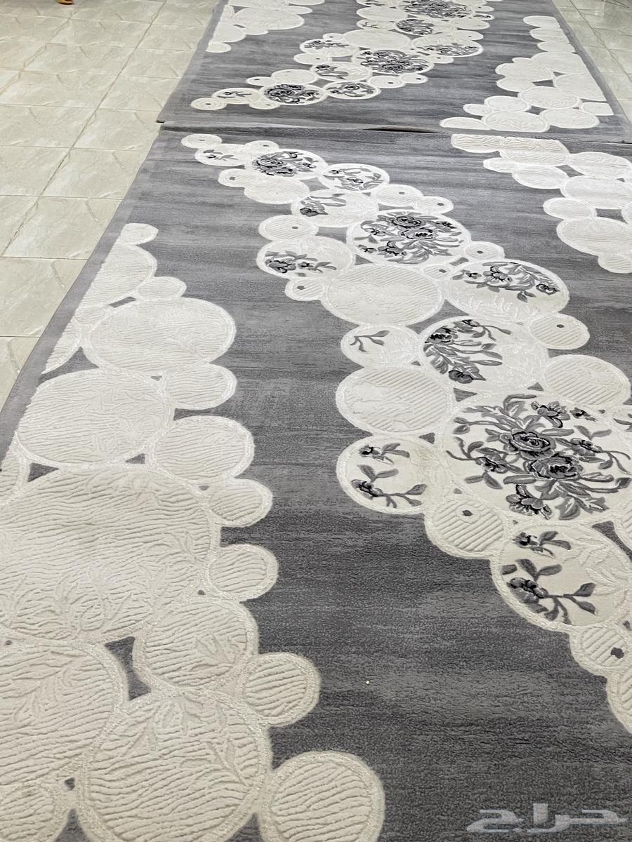 مستعمل للبيع العاجل64198347069443110