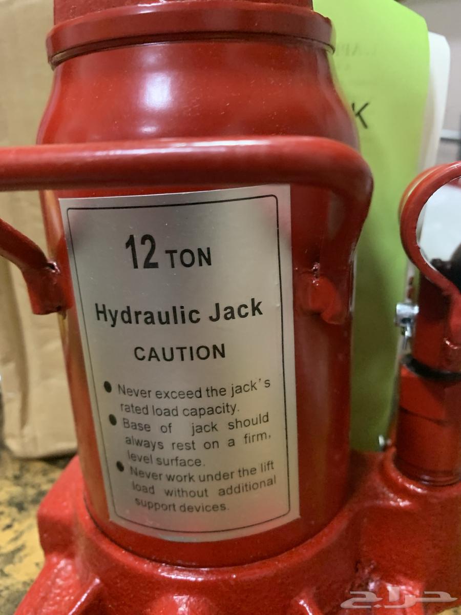 عفريته وزن 12 طن جديدة64396337319171112