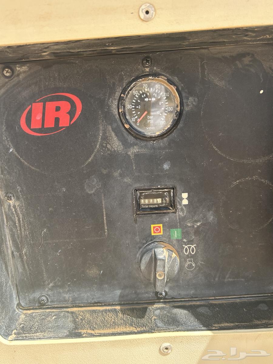 كمبريشن هواء الزاهد64387718105985111