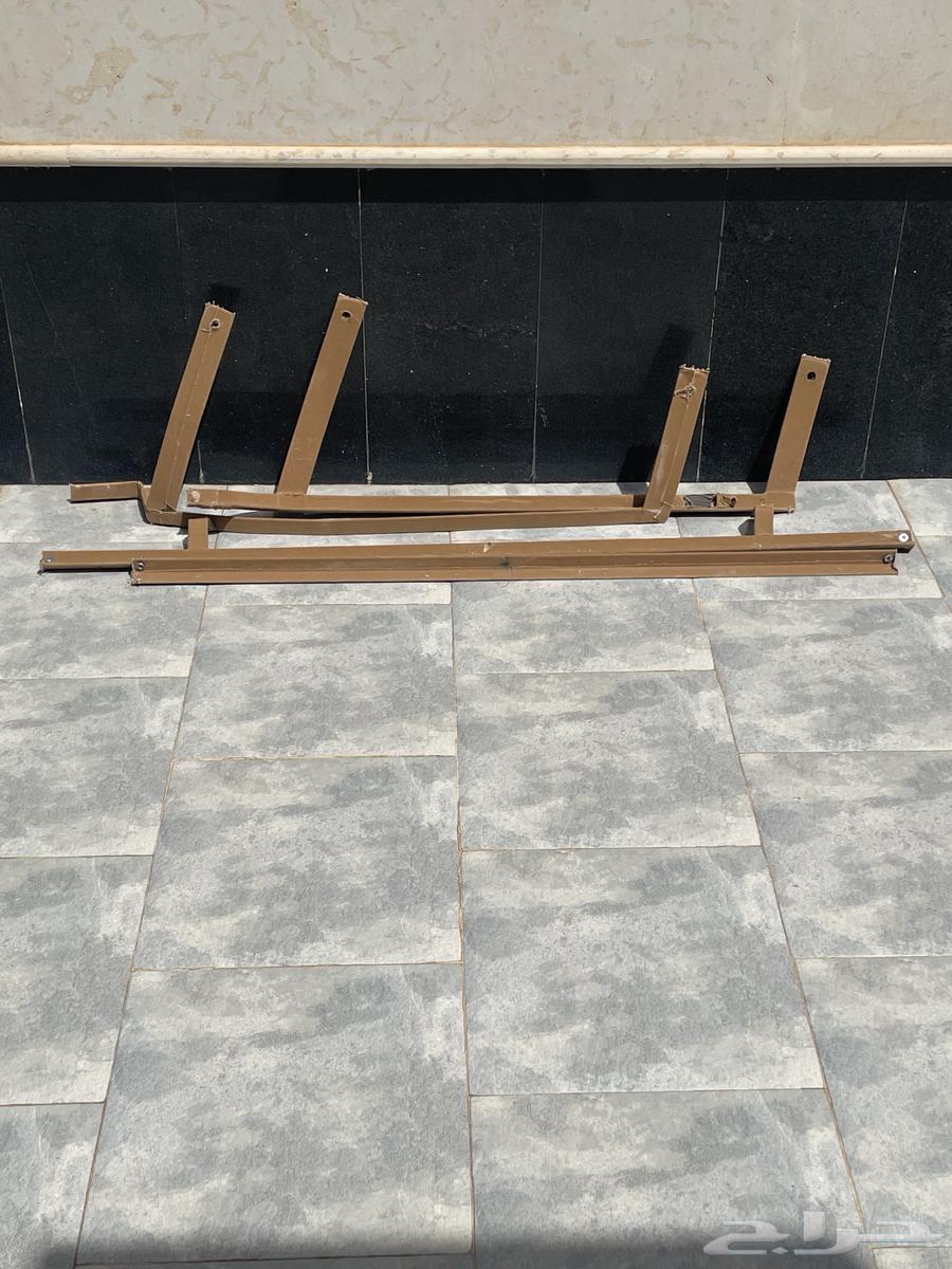 طبق تنظيم العزبه معلق64391215744769114