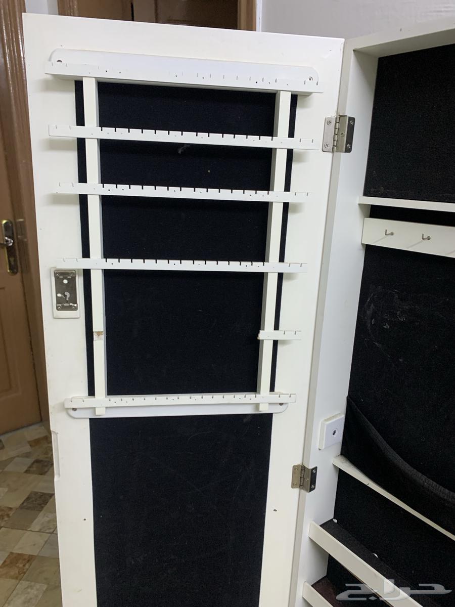 مراية للبيع64181917375235112