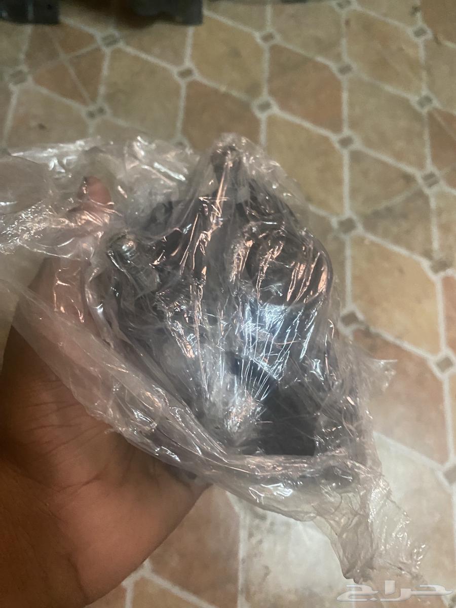 قطع كورولا من 2001 الي 200764390720214529114