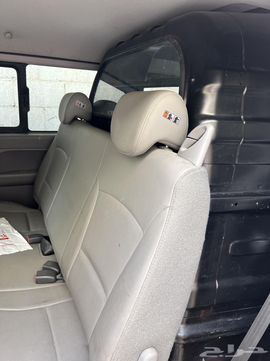 ستاركس h1 للبيع 202064394800127875112