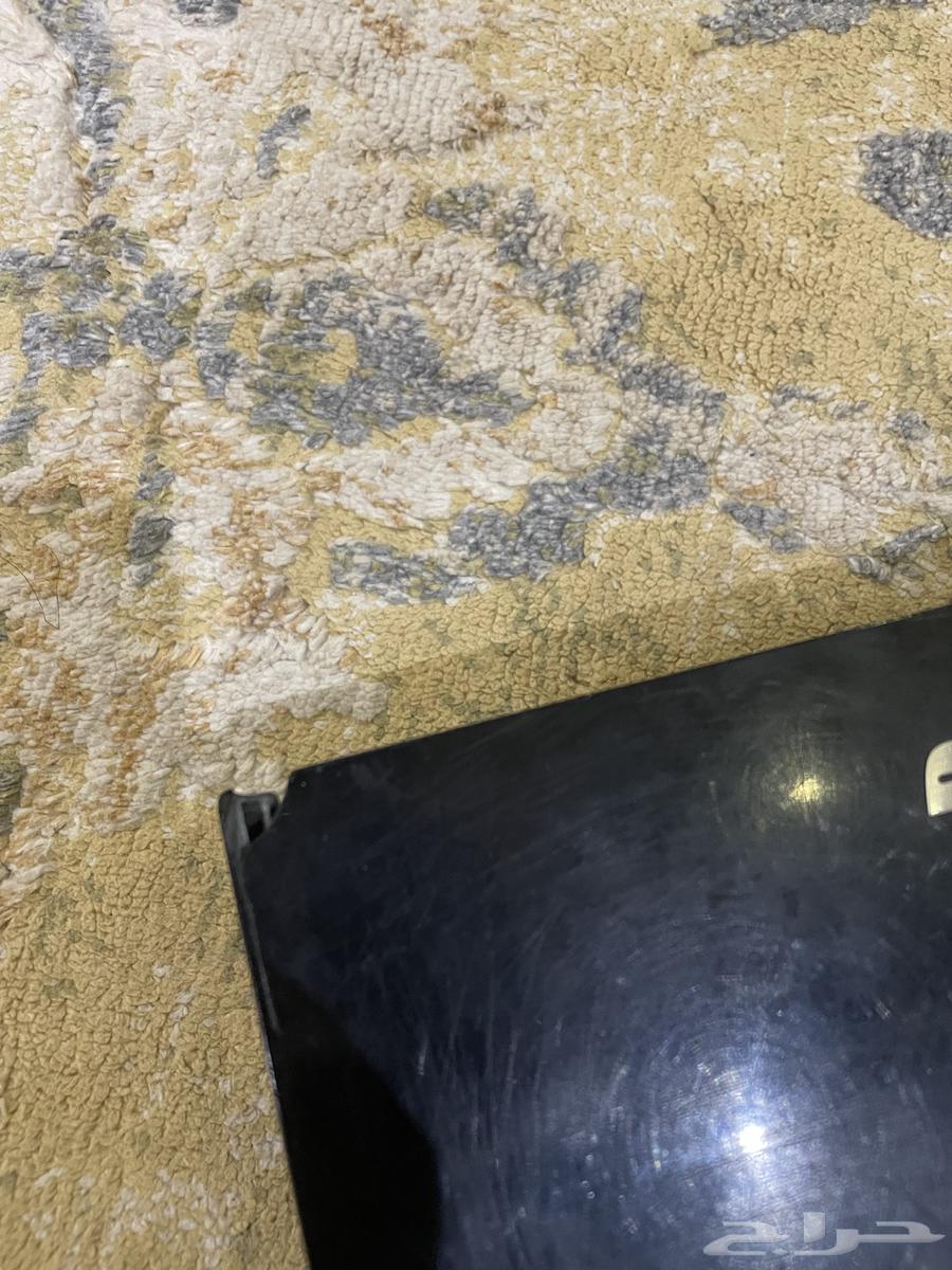 سوني 4 لبيع64198347333633111