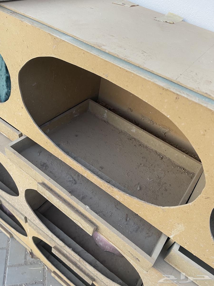 محاكر او رفوف حمام ودجاج64194912889346114