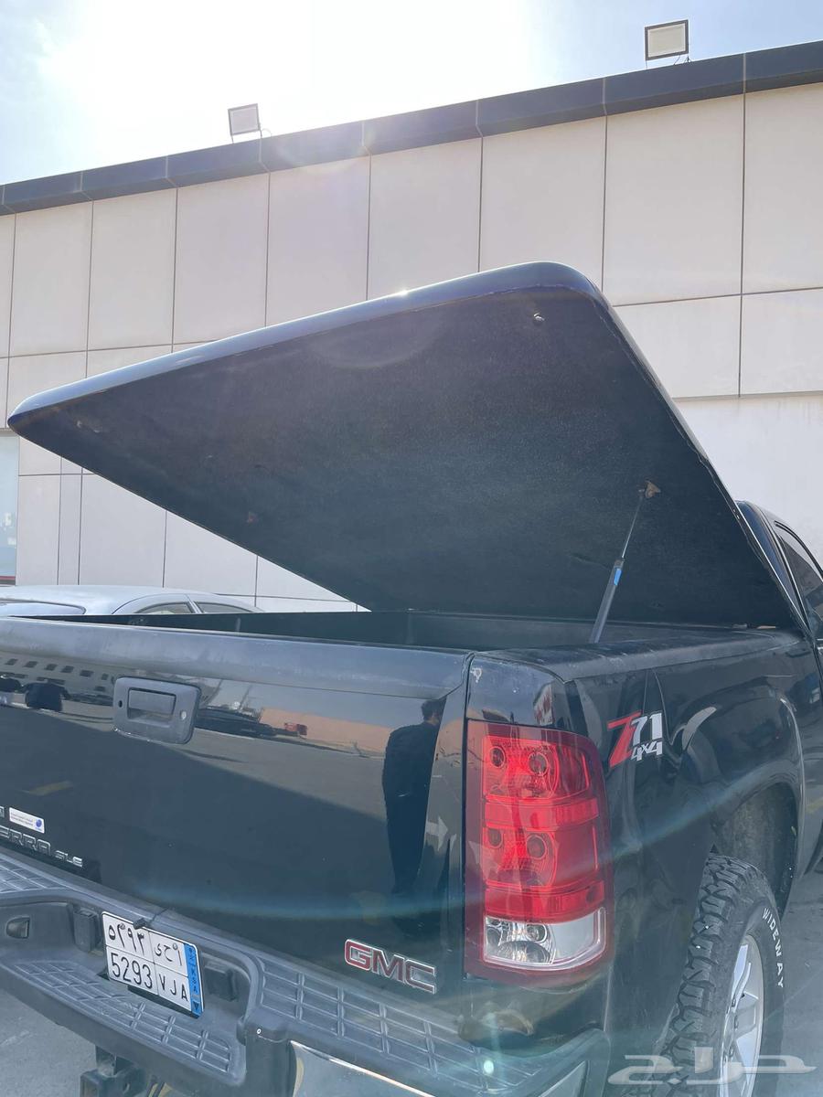 غطا حوض سيرا64386193392002113