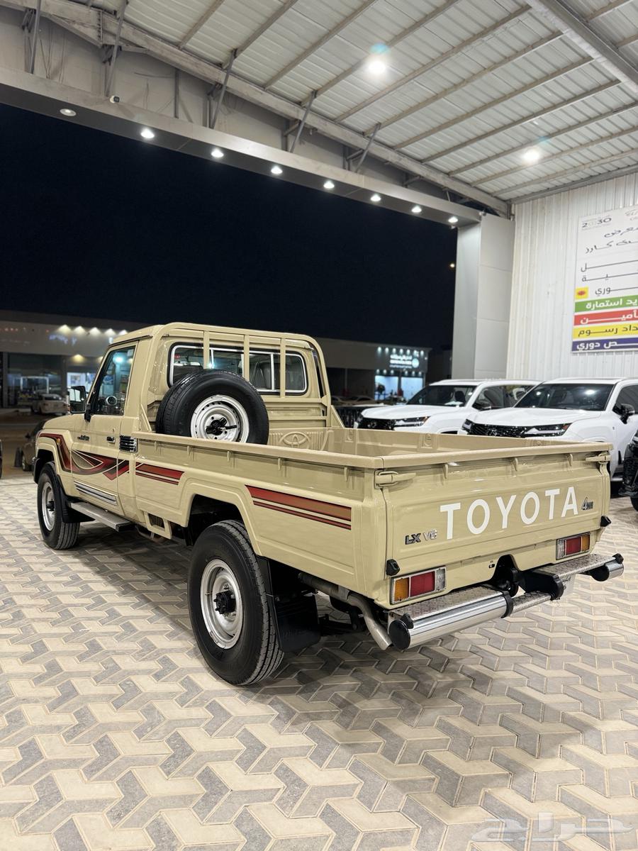 تويوتا شاص فل كامل 2016(تم البيع )64387981864451114