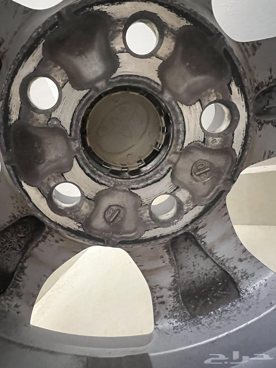 جنط رافور64395573384065112