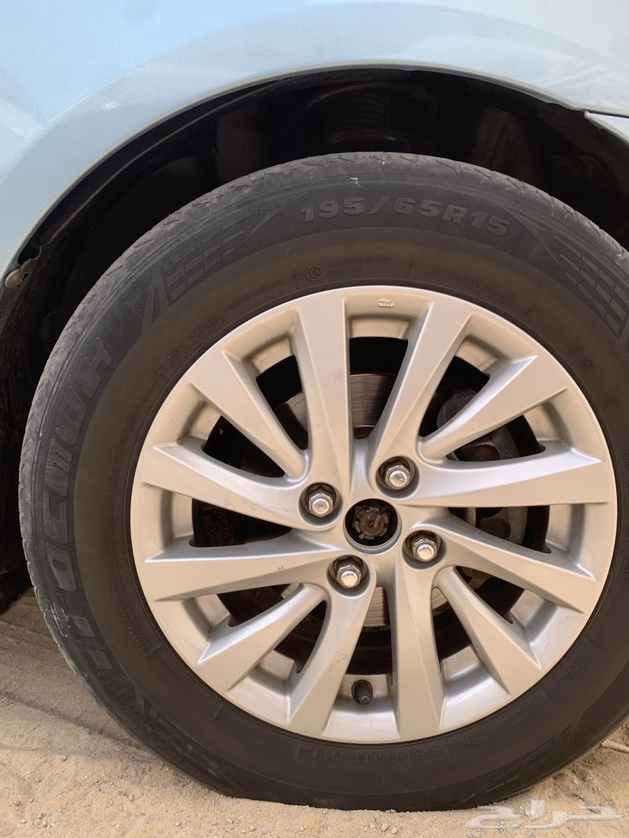 جنوط متسو بيشي64388009534211110