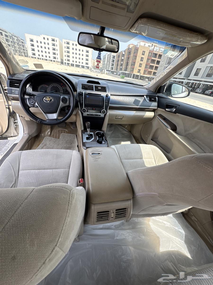 Camry 201264390305359747110