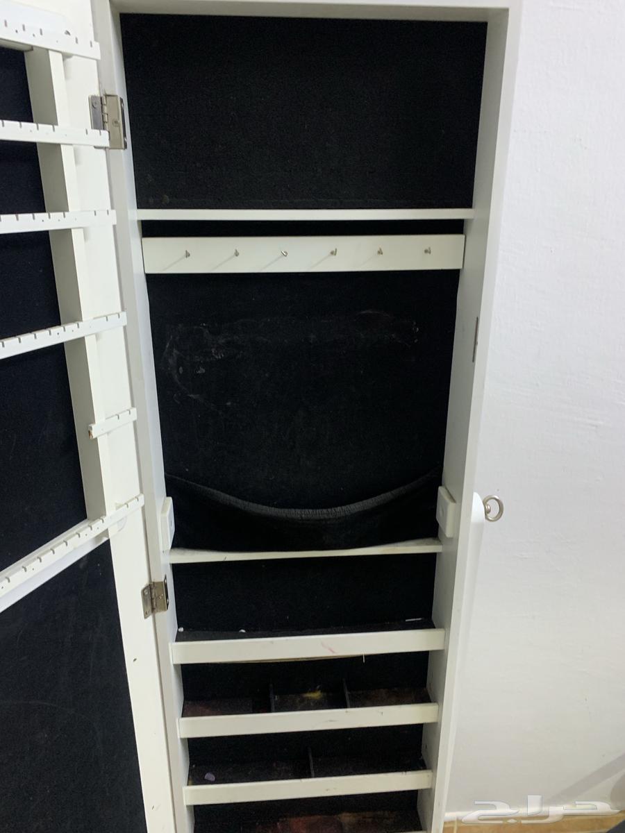 مراية للبيع64181917375235111