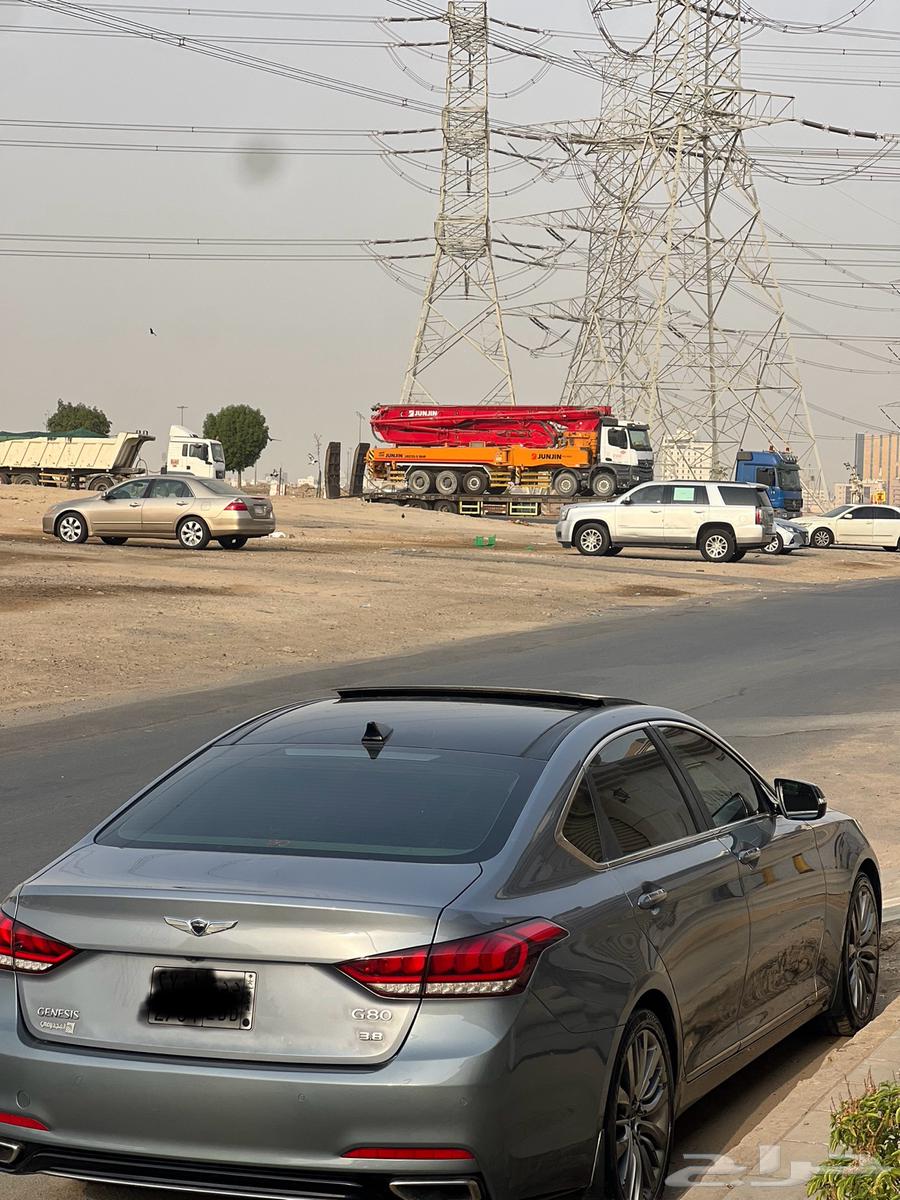 جينسس 2017 بلاتينوم64386248934529112