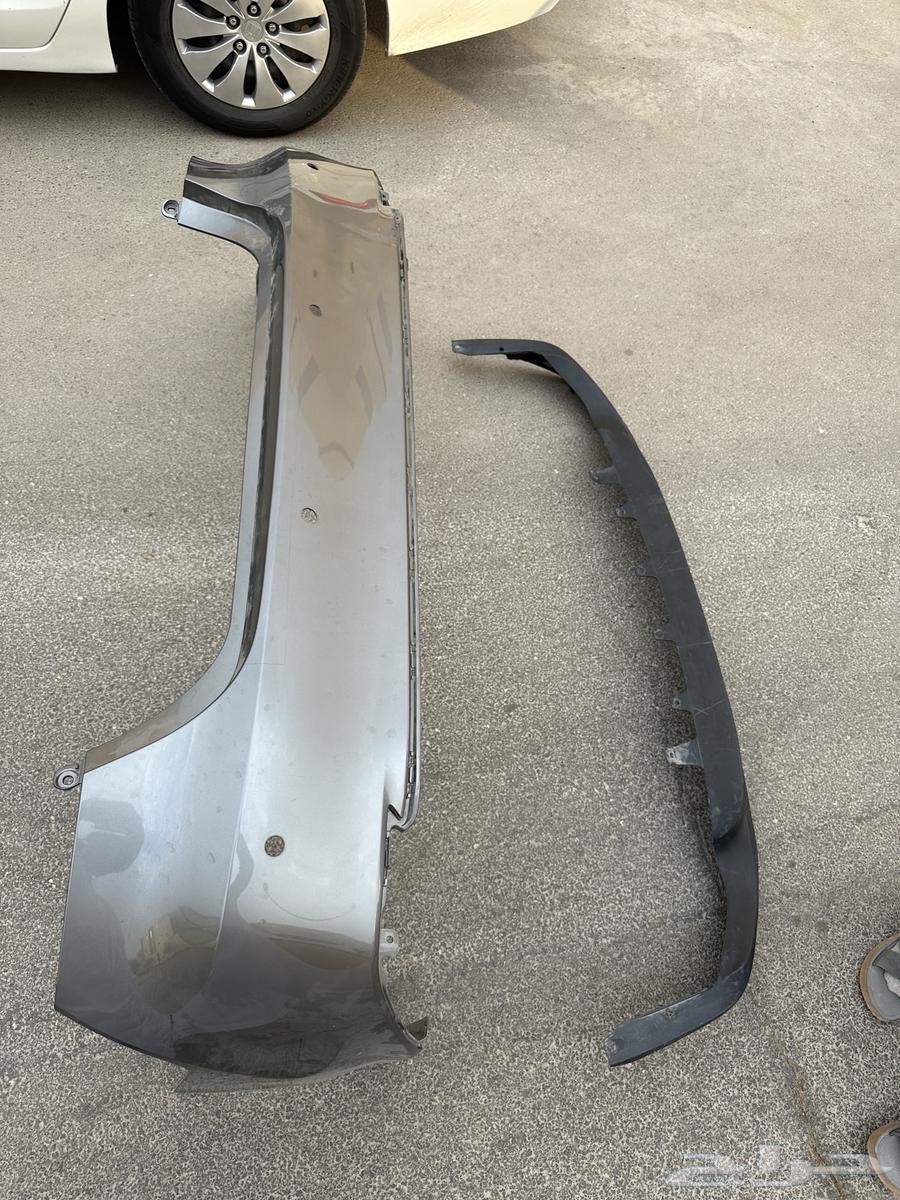 Sadam Kamri Titanium 202464386543128450113