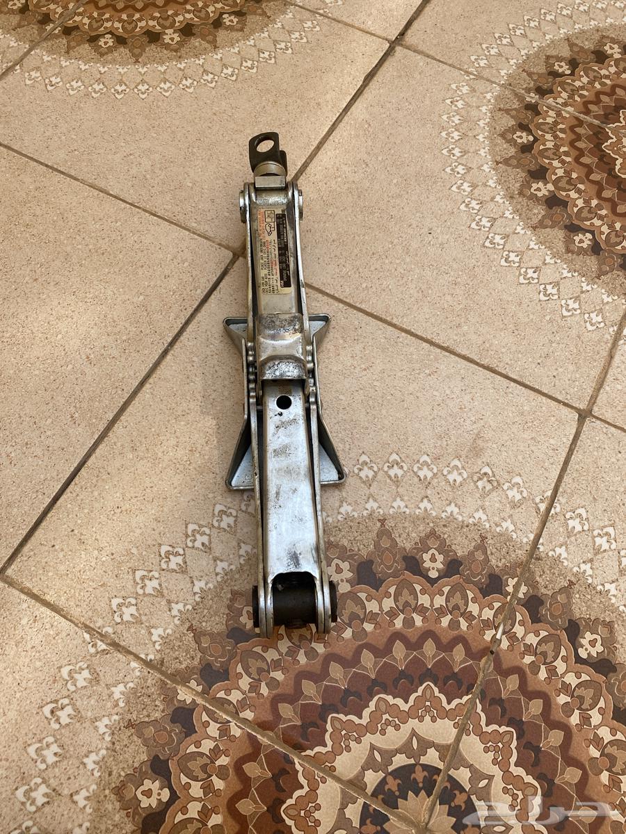 عفريته للبيع64388204053379111