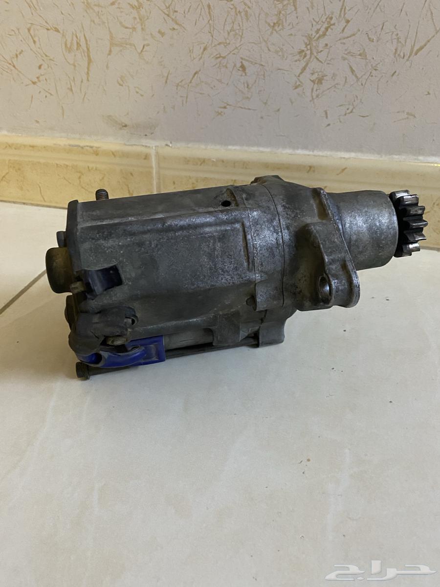 سلف وكالة كامري 200464392909493635111