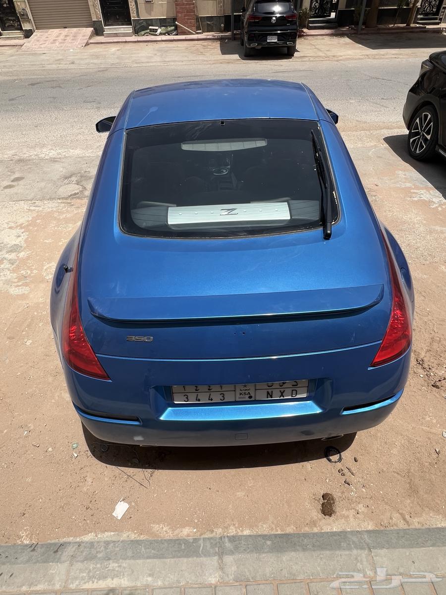 زد نيسان zd nisan 35064389612823555112