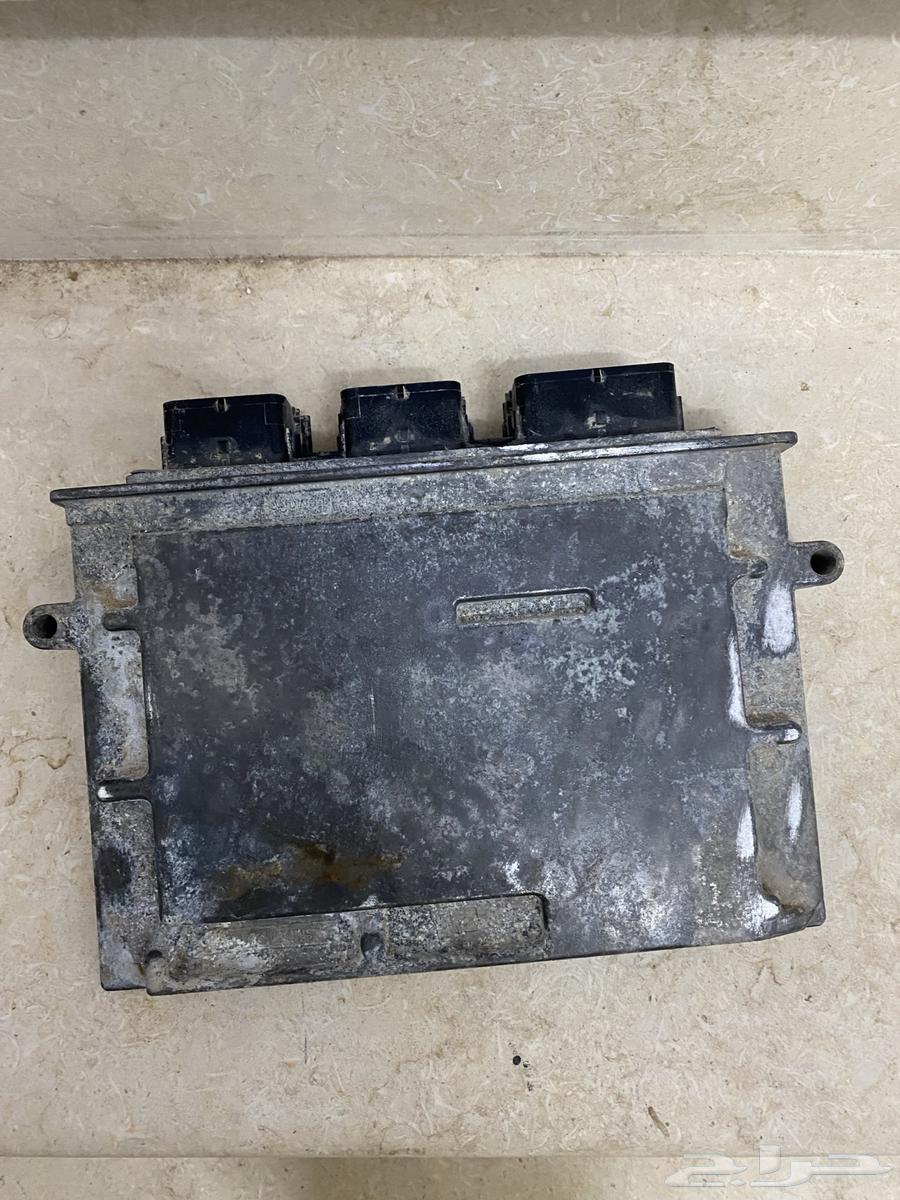 كمبيوتر فورد بوليسي64385859422849110