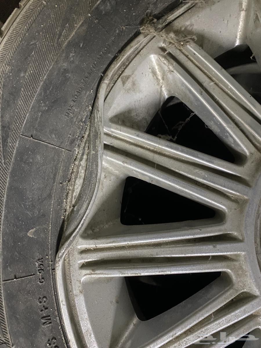 جنوط فورد200964385803671939111