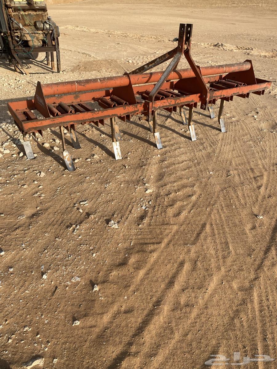 معدات زراعية للبيع64396672208514110