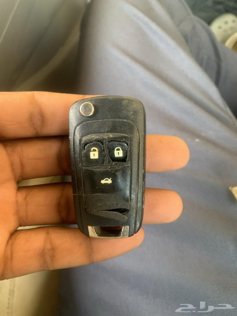 Capers key from 2014 to 201664387020990337110