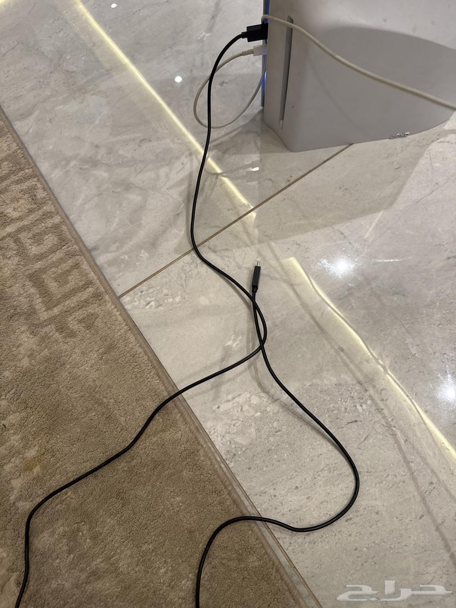 جهاز سوني64196649710851111