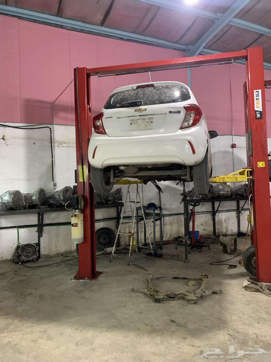 Imported Spark, Sentra, Accent transmission with suitable price and proper warranty64385508766083111