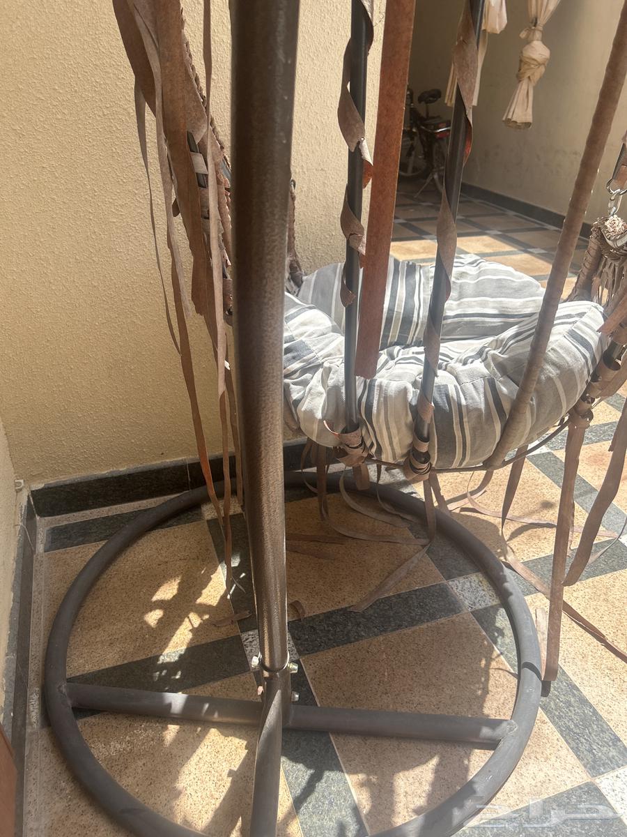 Likely64389764302467112