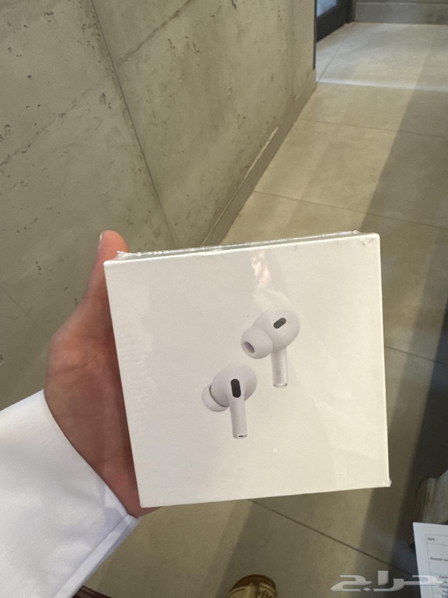 سماعات ايفون الجيل الثاني64194912750083110