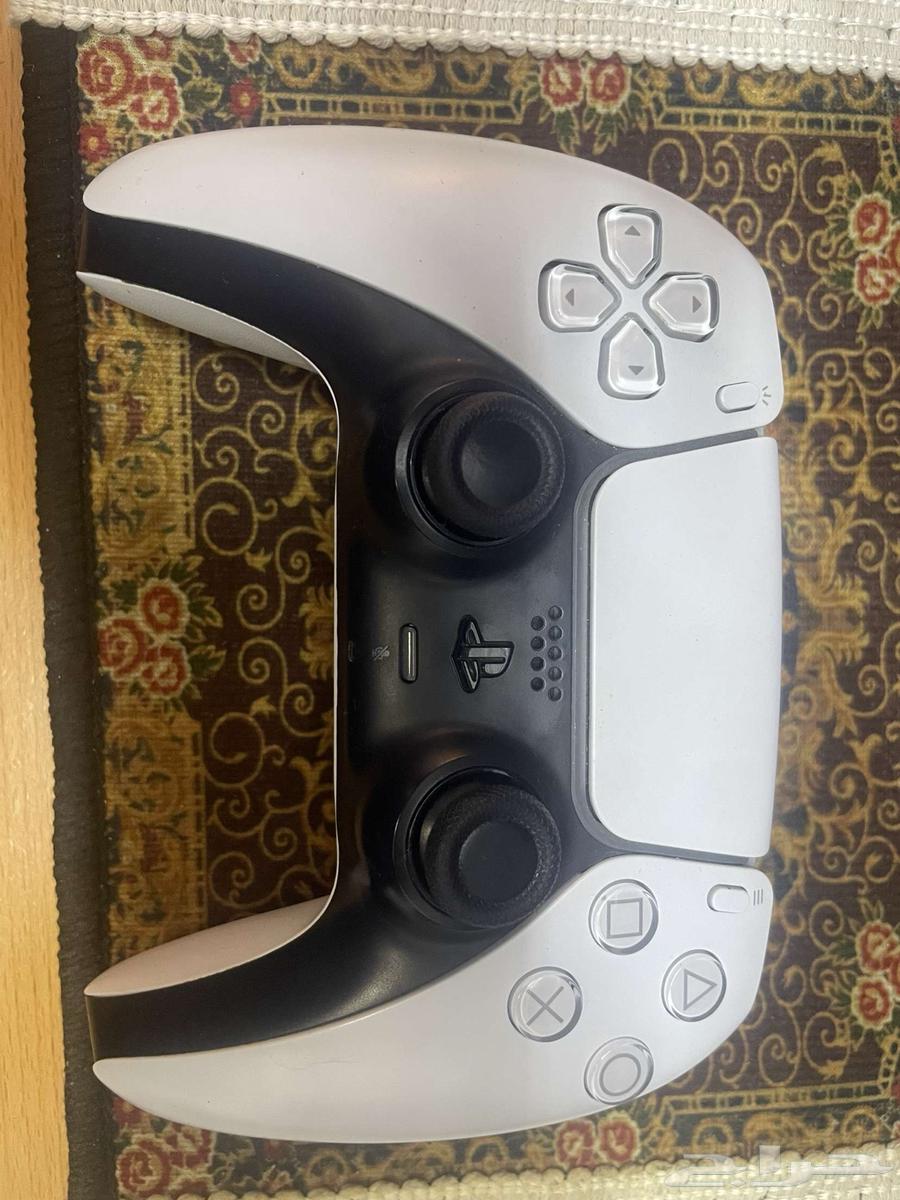 يد سوني64179945844610110