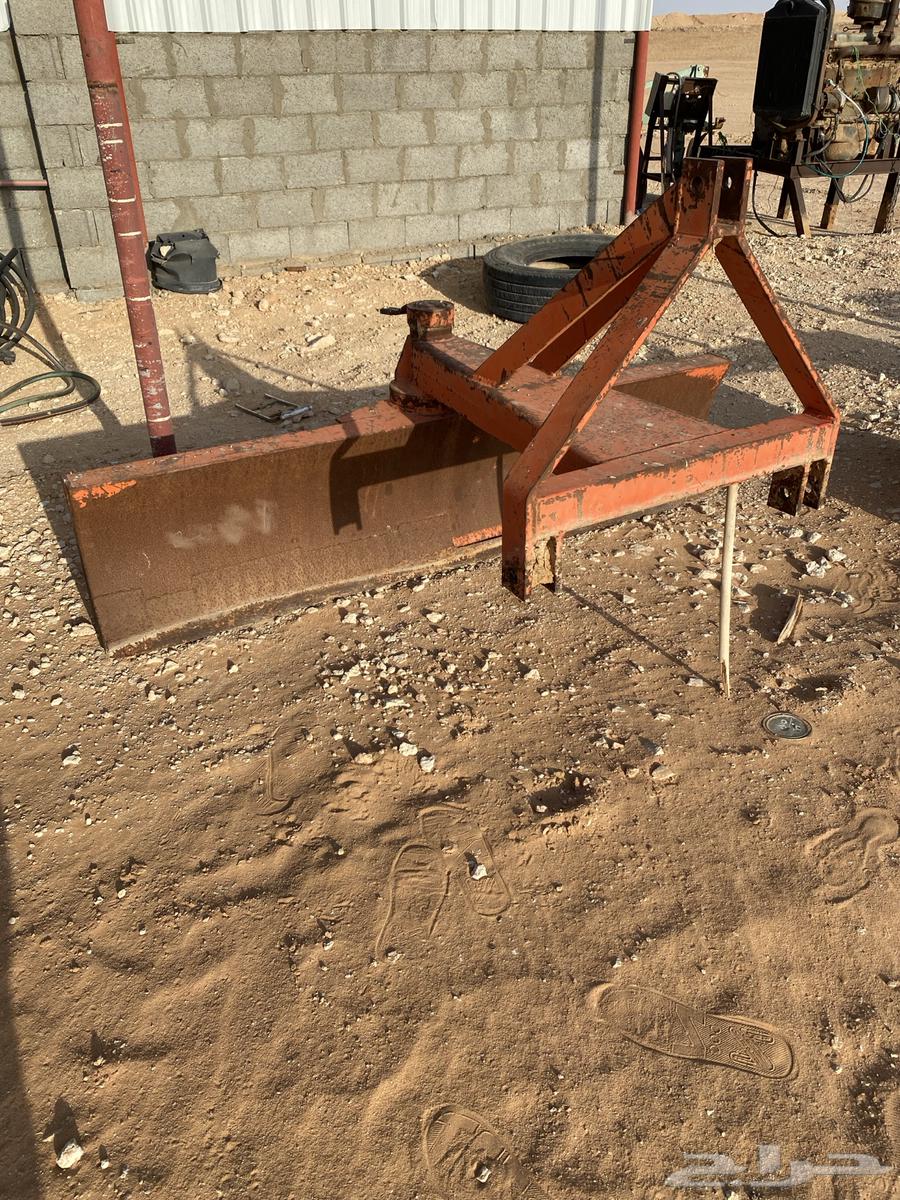 معدات زراعية للبيع64396672208514113