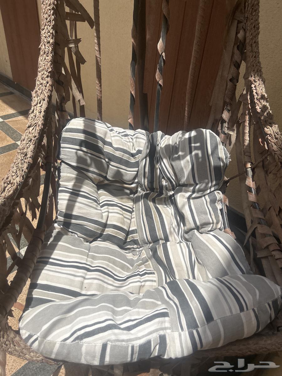 Likely64389764302467110