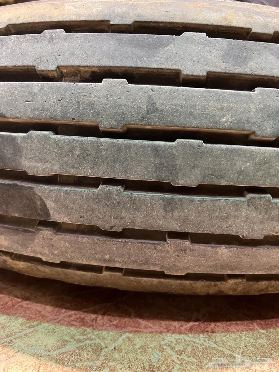 كفرات ماكسس 16 نضيييفه بلحيل ماشي عليها 3000 فقط فتناميه64387536715265114