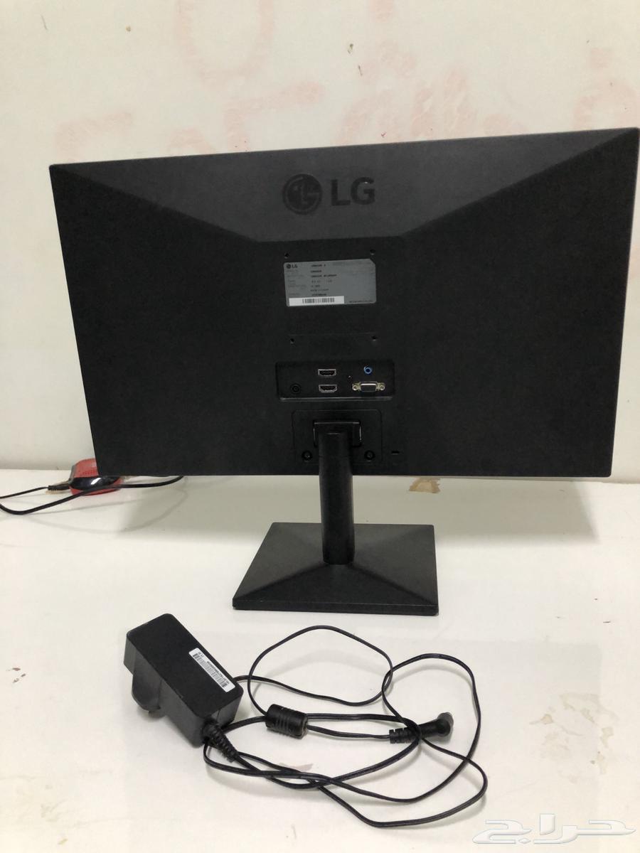 شاشا للبيع 2364178105464835111