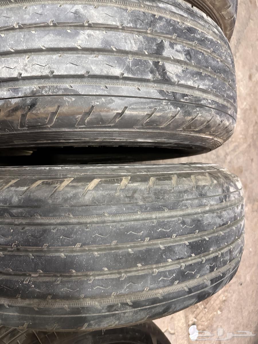 Kefrat Shahin 900 17 Date 2464391341173122112